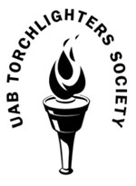 Torchlighters Society Logo